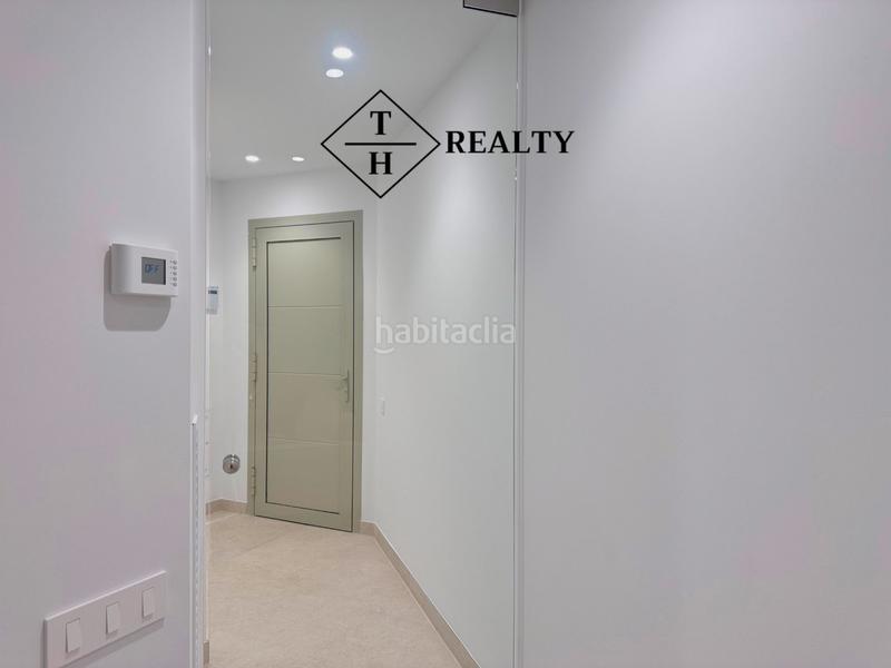 Foto ca23fce1-12bb-4338-864e-a0c6cfe59d1b. Piano terra 90m<sup>2</sup> in carrer president macià 116 in Platja Gran Palamós