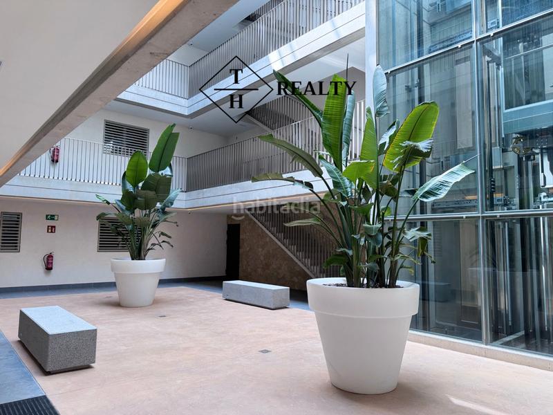 Foto d0b94302-7402-47bc-b4ac-600fdb9b9bfb. Piano terra 90m<sup>2</sup> in carrer president macià 116 in Platja Gran Palamós