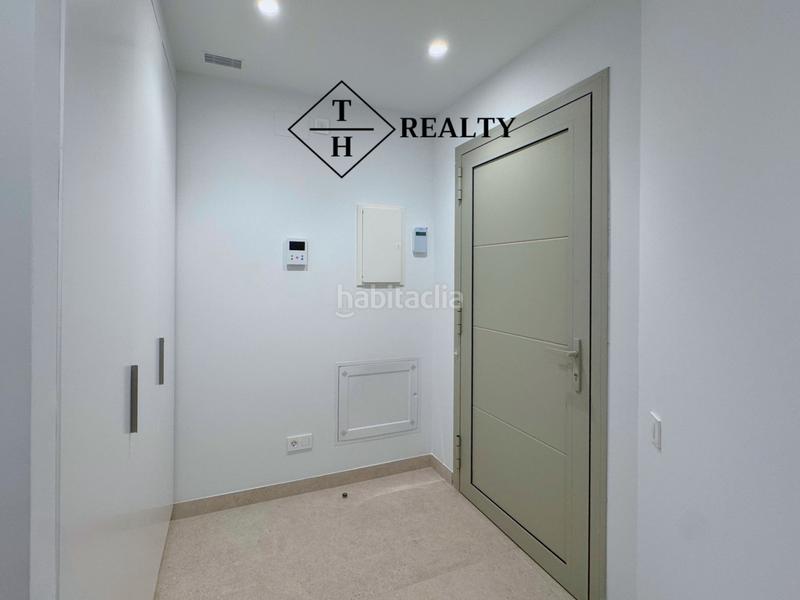 Foto d0d00494-a04f-4cc2-87de-cfe4b29541f6. Piano terra 90m<sup>2</sup> in carrer president macià 116 in Platja Gran Palamós