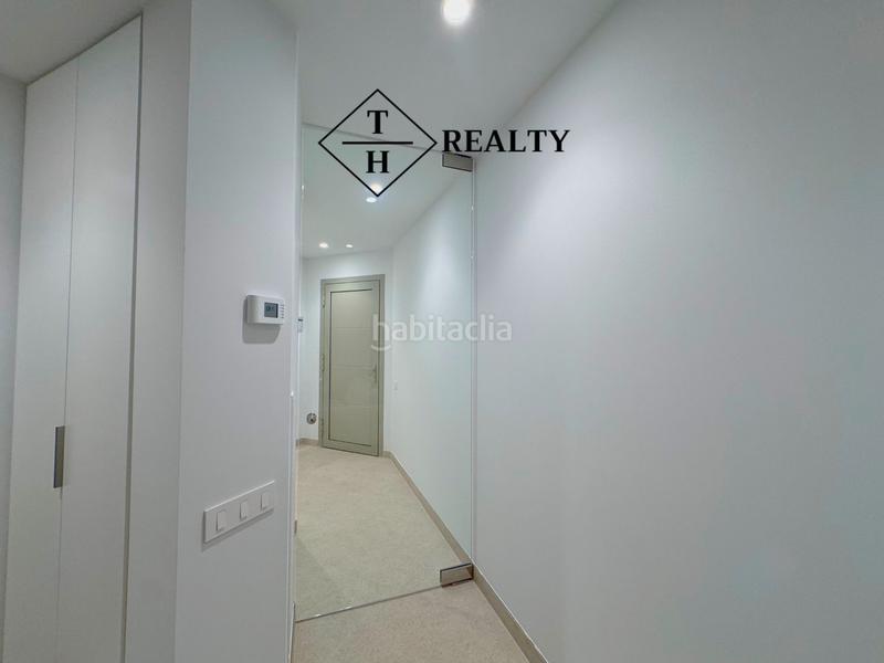 Foto df2b6eb5-cf86-4c39-9104-709894ae5863. Piano terra 90m<sup>2</sup> in carrer president macià 116 in Platja Gran Palamós