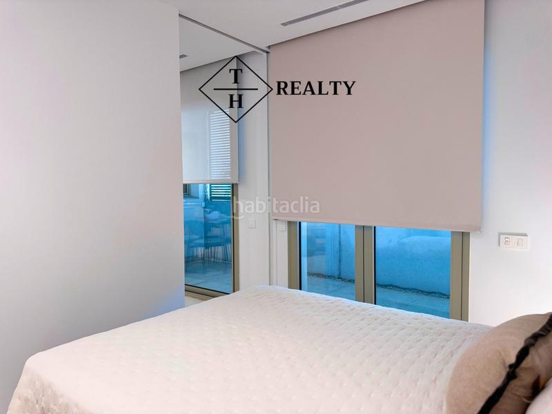 Foto ff6d0736-3042-445c-9f14-c8991a181def. Piano terra 90m<sup>2</sup> in carrer president macià 116 in Platja Gran Palamós