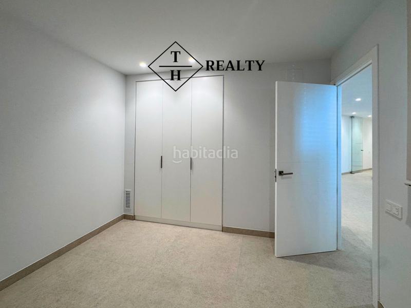 Foto 1bdee64d-0497-4774-ba0c-c4a584d77fee. Piano terra 89m<sup>2</sup> in carrer president macià 116 in Platja Gran Palamós