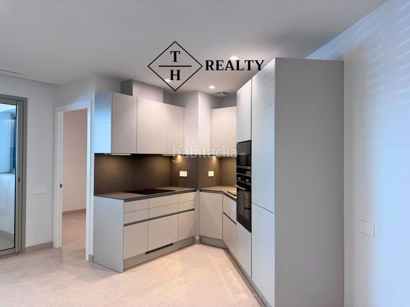 Foto 1d4bd221-add1-43c6-bb2d-9d9b771a40e3. Piano terra 89m<sup>2</sup> in carrer president macià 116 in Platja Gran Palamós