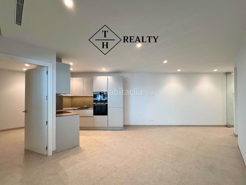 Foto 36cfdf8f-f83c-4404-9e8e-83b8bf7a3665. Piano terra 89m<sup>2</sup> in carrer president macià 116 in Platja Gran Palamós