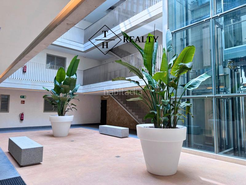 Foto 64c039a0-060f-4518-b1fe-5e333dd347c1. Piano terra 89m<sup>2</sup> in carrer president macià 116 in Platja Gran Palamós