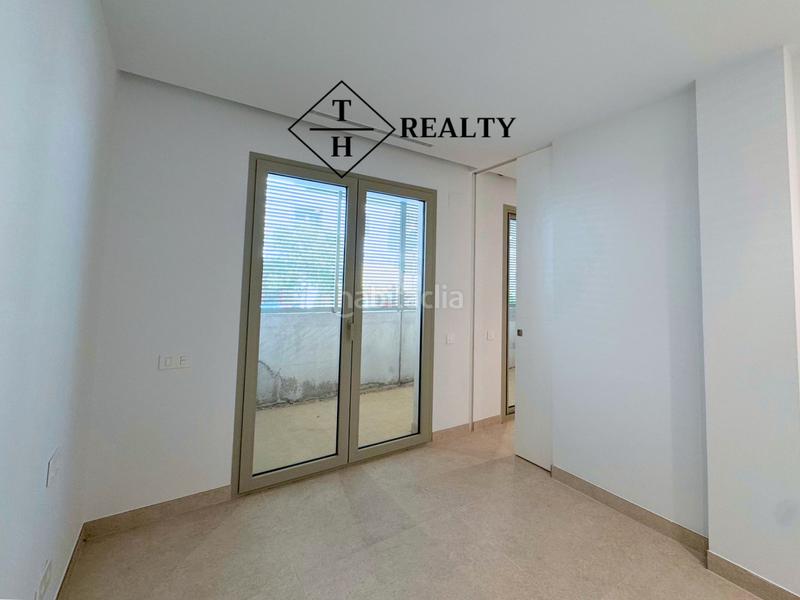 Foto 6d21ad68-7365-4525-8dfa-517323b1e204. Piano terra 89m<sup>2</sup> in carrer president macià 116 in Platja Gran Palamós