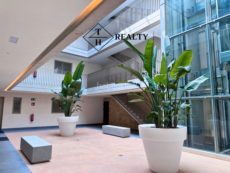 Foto 82c4a69e-7a44-4f07-a8c8-3ab5013ca0c2. Piano terra 89m<sup>2</sup> in carrer president macià 116 in Platja Gran Palamós