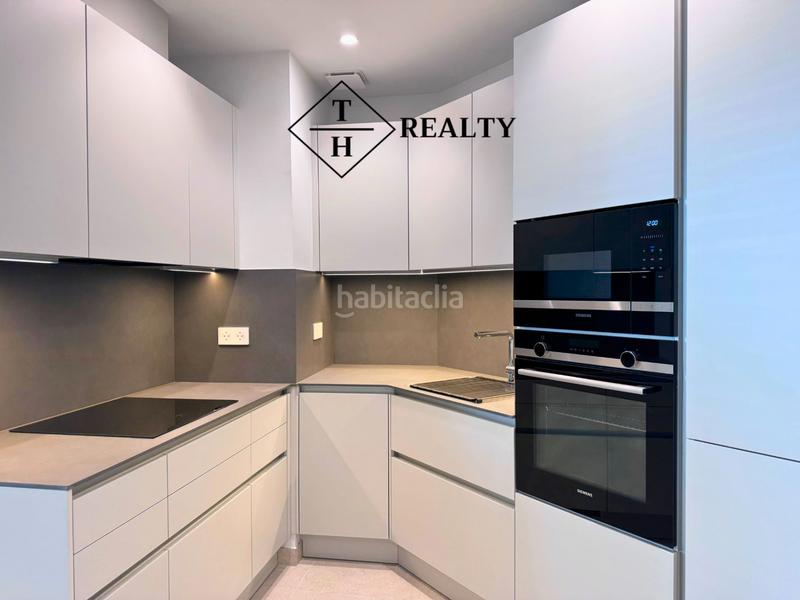 Foto ae60040d-d52c-4708-b76b-f75ea3b0fb15. Piano terra 89m<sup>2</sup> in carrer president macià 116 in Platja Gran Palamós