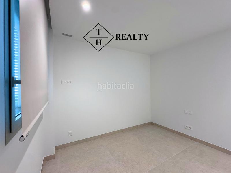 Foto b71c5157-2d5b-4064-872c-ed4bdf012a2f. Piano terra 89m<sup>2</sup> in carrer president macià 116 in Platja Gran Palamós