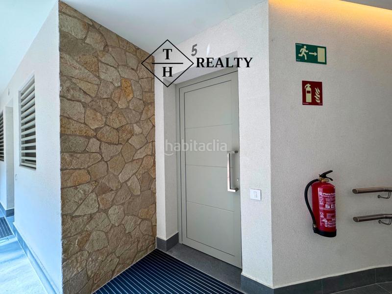 Foto bec2252a-ddb0-4e7c-8b20-d35e2bc4205d. Piano terra 89m<sup>2</sup> in carrer president macià 116 in Platja Gran Palamós