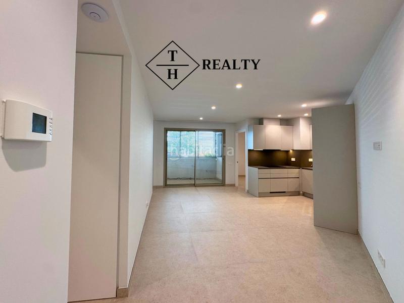 Foto e6c067bd-f6d3-49a1-9d30-a56757e8407a. Piano terra 89m<sup>2</sup> in carrer president macià 116 in Platja Gran Palamós