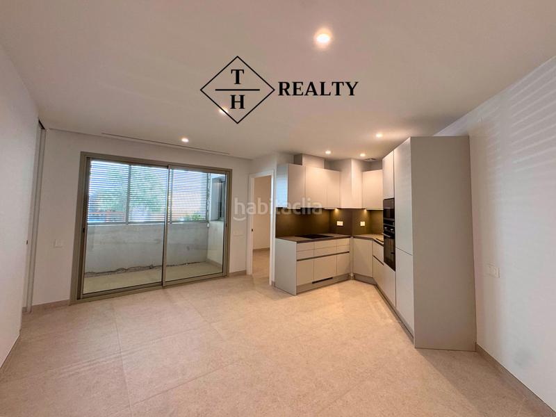 Foto eb0534d6-7c6c-4d74-97d4-a4c51695e26e. Piano terra 89m<sup>2</sup> in carrer president macià 116 in Platja Gran Palamós