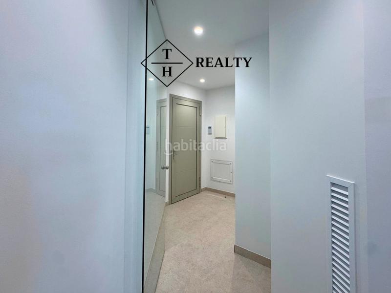 Foto ef45a2f8-5183-4dbf-a144-b437dcc482a4. Piano terra 89m<sup>2</sup> in carrer president macià 116 in Platja Gran Palamós