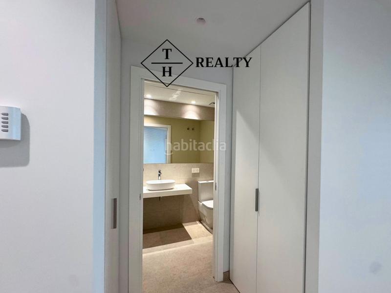 Foto f720ee0a-089c-4491-974e-1b788c525354. Piano terra 89m<sup>2</sup> in carrer president macià 116 in Platja Gran Palamós