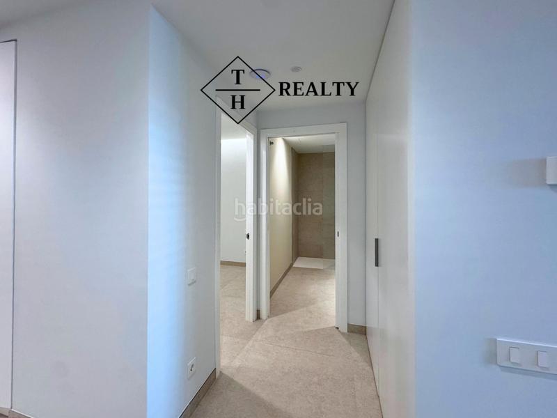 Foto 27101455-5846-429a-a548-8f076a3bdcd9. Planta baja 102m<sup>2</sup> en carrer president macià 116 obra nueva - planta baja en Palamós