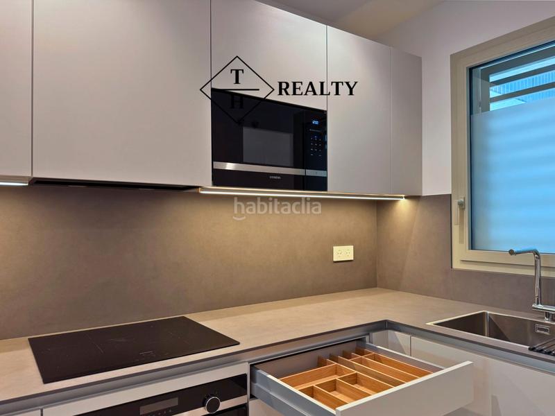 Foto 45d37230-0a25-4ed0-8117-4c0a2655f8cc. Planta baja 102m<sup>2</sup> en carrer president macià 116 obra nueva - planta baja en Palamós