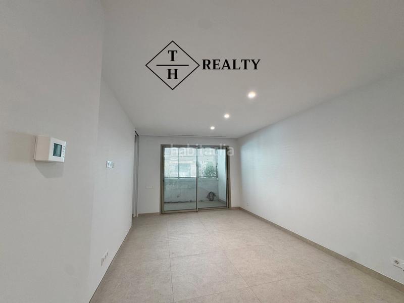 Foto 50aad500-bf0d-4504-87b5-d38147838bfc. Planta baja 102m<sup>2</sup> en carrer president macià 116 obra nueva - planta baja en Palamós