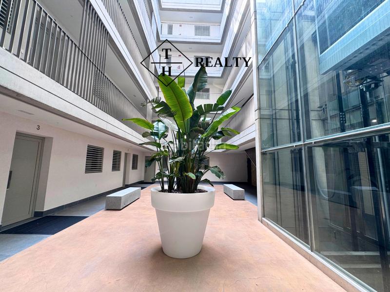 Foto 51bb473b-b1bd-4850-bfc4-b34de3c3f48a. Planta baja 102m<sup>2</sup> en carrer president macià 116 obra nueva - planta baja en Palamós