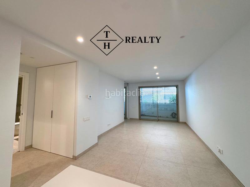 Foto 66018708-6d29-49ed-bd20-081a66657601. Planta baja 102m<sup>2</sup> en carrer president macià 116 obra nueva - planta baja en Palamós