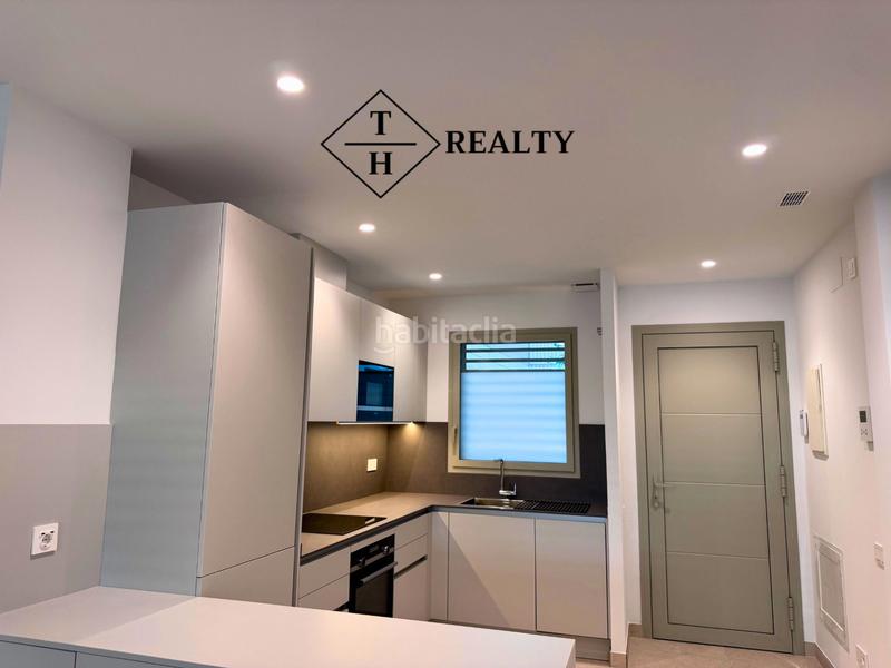 Foto 7dfe1e59-5208-4e47-b742-1c97f50d481b. Planta baja 102m<sup>2</sup> en carrer president macià 116 obra nueva - planta baja en Palamós