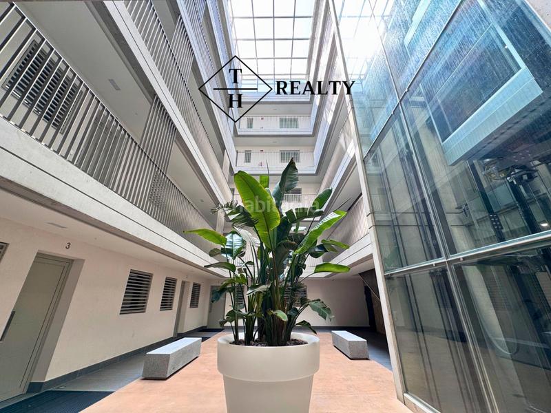 Foto 92c3cc18-2872-4a3d-a2cd-bbc157685377. Planta baja 102m<sup>2</sup> en carrer president macià 116 obra nueva - planta baja en Palamós