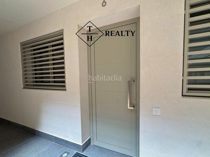 Foto 9f1b32a9-dbab-4a9e-87c1-993704327e23. Planta baja 102m<sup>2</sup> en carrer president macià 116 obra nueva - planta baja en Palamós