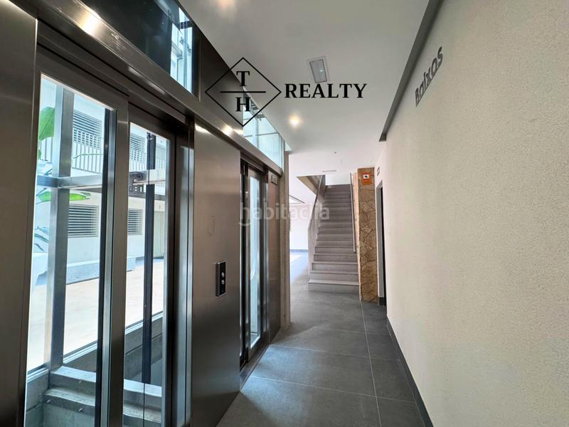 Foto a9f1bdda-e93d-47a3-b43f-b956c91cdfc5. Planta baja 102m<sup>2</sup> en carrer president macià 116 obra nueva - planta baja en Palamós