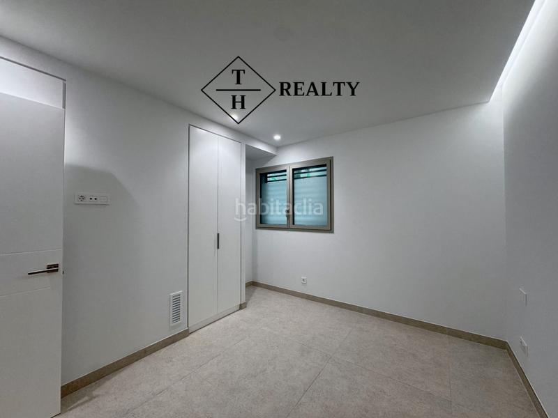 Foto ac6277bf-424d-4b99-bc79-02cbe5eac336. Planta baja 102m<sup>2</sup> en carrer president macià 116 obra nueva - planta baja en Palamós