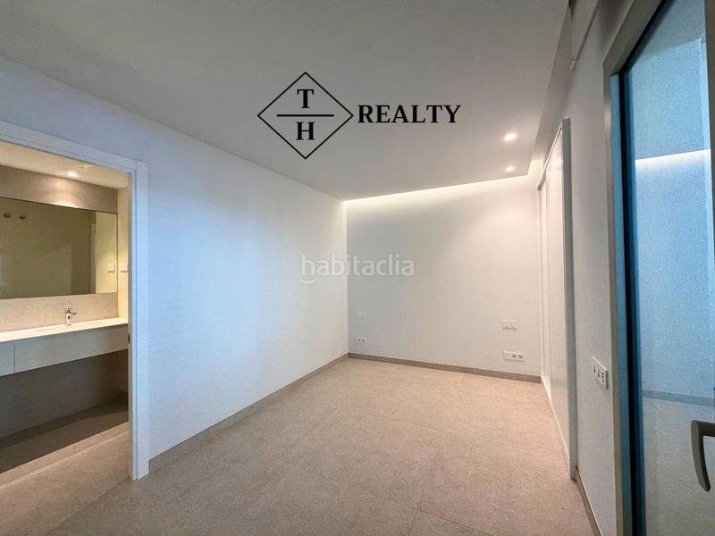 Foto acb08ee1-8518-4ff0-960f-c7f9b68a1ca5. Planta baja 102m<sup>2</sup> en carrer president macià 116 obra nueva - planta baja en Palamós