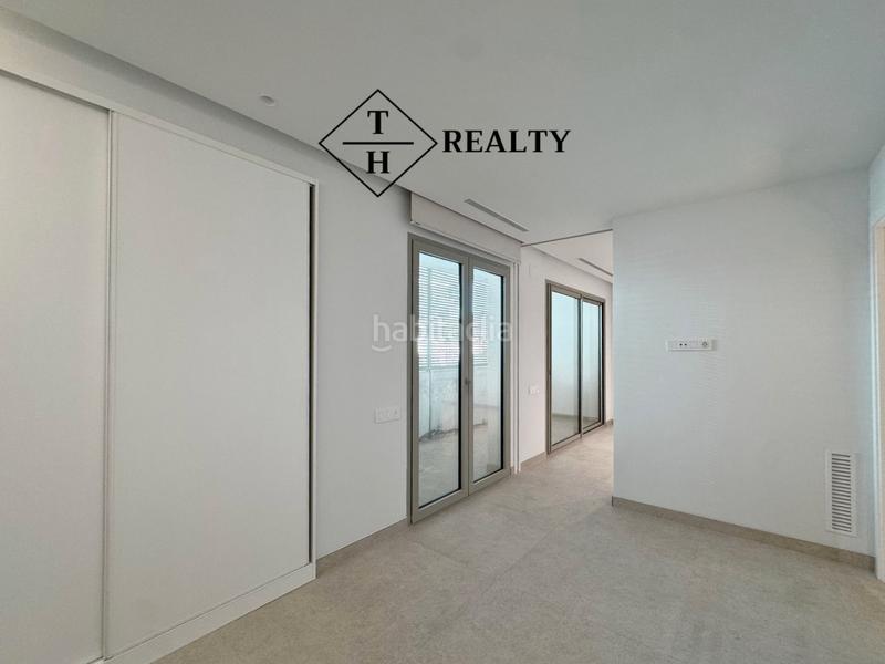 Foto b6596fda-adf7-4006-a912-39571fe687c7. Planta baja 102m<sup>2</sup> en carrer president macià 116 obra nueva - planta baja en Palamós