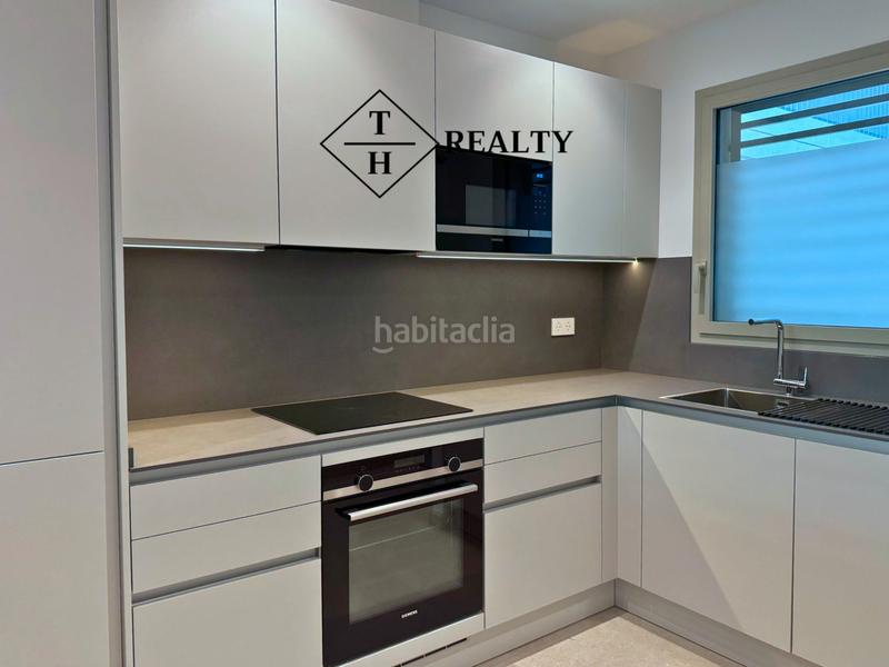 Foto b8a6541c-b29b-4bd7-ad29-78d35f69da8b. Planta baja 102m<sup>2</sup> en carrer president macià 116 obra nueva - planta baja en Palamós