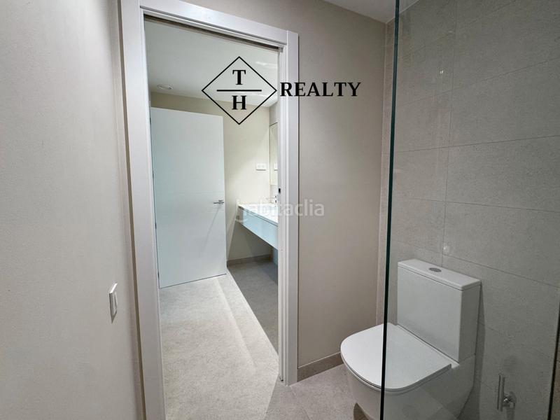 Foto c2eb8f3a-807c-4dc6-ba62-b099a25dc73f. Planta baja 102m<sup>2</sup> en carrer president macià 116 obra nueva - planta baja en Palamós