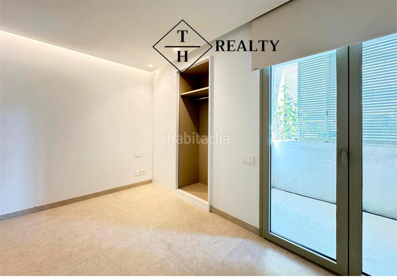 Foto c9003dcb-6e2b-4bc7-a67b-89634c50ab1d. Planta baja 102m<sup>2</sup> en carrer president macià 116 obra nueva - planta baja en Palamós