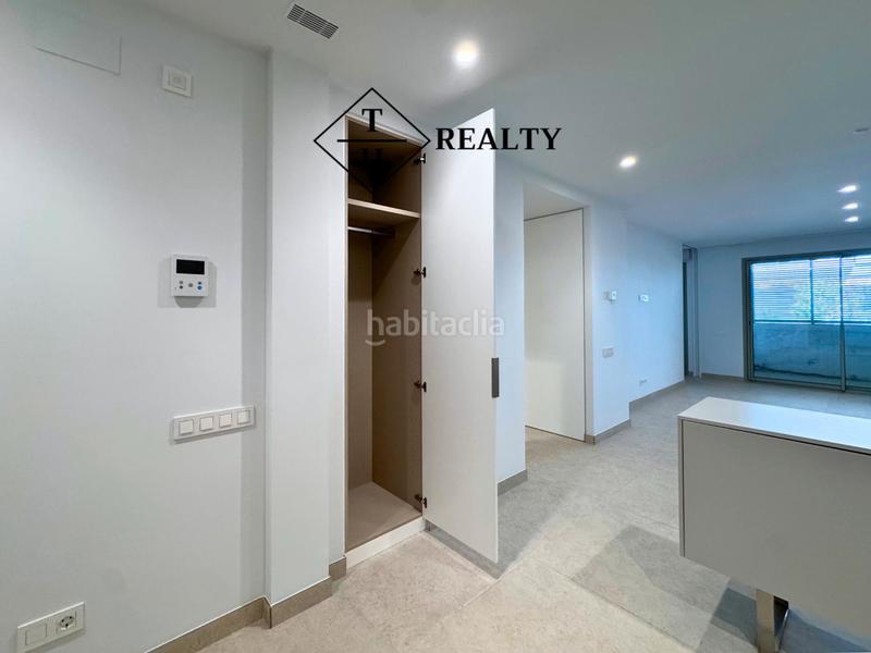 Foto d109b3df-f3e1-486e-a208-31de8fda2462. Planta baja 102m<sup>2</sup> en carrer president macià 116 obra nueva - planta baja en Palamós