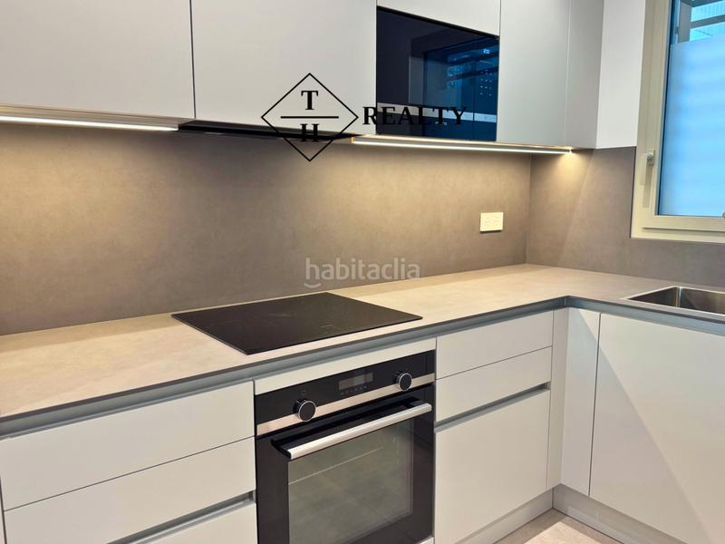 Foto dc686129-150c-4553-87c0-45328a08c1ea. Planta baja 102m<sup>2</sup> en carrer president macià 116 obra nueva - planta baja en Palamós