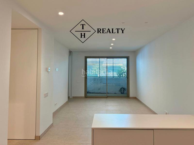 Foto f29e7026-09e0-4c99-9e99-023d0066e1e4. Planta baja 102m<sup>2</sup> en carrer president macià 116 obra nueva - planta baja en Palamós