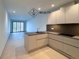 Appartement à Carrer president macià 116. Obra nueva en el centro de palamós – viviendas modernas a un pas