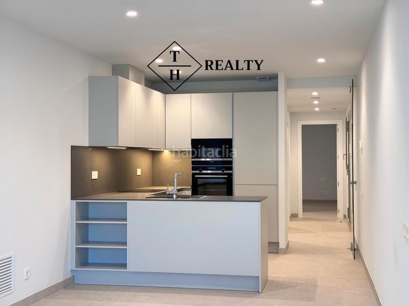 Foto 18495d26-4268-48dc-803f-ed834d850415. Appartamento 80m<sup>2</sup> in carrer president macià 116 in Platja Gran Palamós