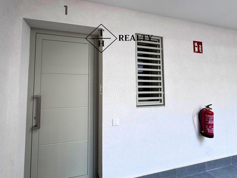 Foto 1a185d32-024c-4f07-afc3-47a28d96cf21. Appartamento 80m<sup>2</sup> in carrer president macià 116 in Platja Gran Palamós