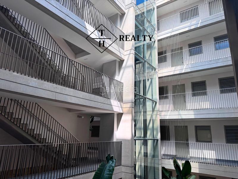 Foto 2572aa1c-dab3-40e7-8568-7d3926236cc5. Appartamento 80m<sup>2</sup> in carrer president macià 116 in Platja Gran Palamós