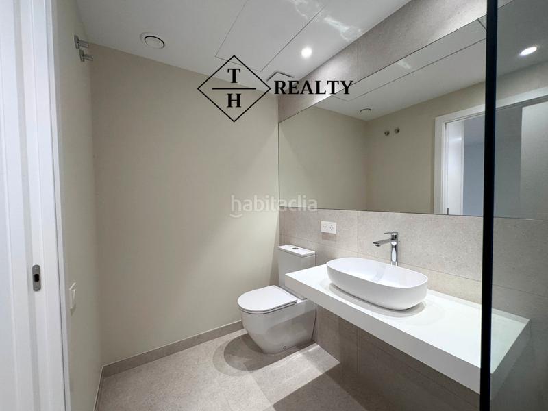 Foto 2fd8df9b-85c0-4e1c-8eb0-9ca4d714a885. Appartamento 80m<sup>2</sup> in carrer president macià 116 in Platja Gran Palamós