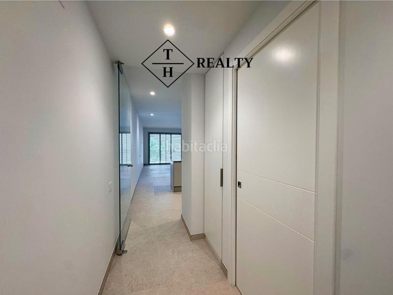 Foto 4415a00c-887f-4f53-8707-2e888b95d0f0. Appartamento 80m<sup>2</sup> in carrer president macià 116 in Platja Gran Palamós