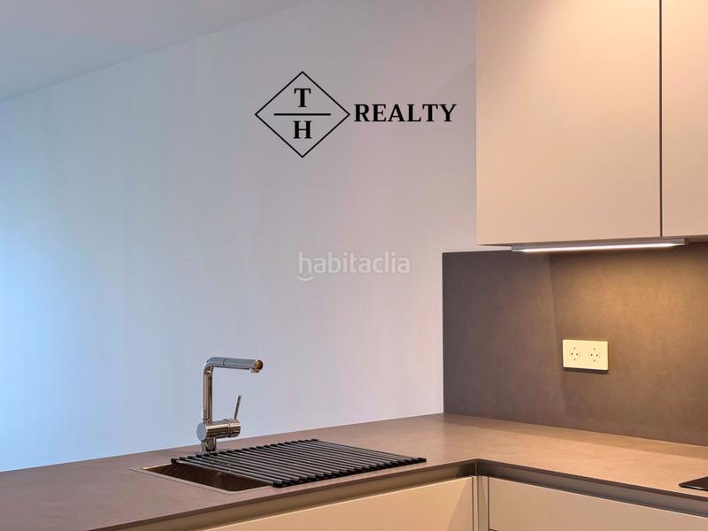 Foto 48f308cb-5c24-4ca4-9112-c4e40144b533. Appartamento 80m<sup>2</sup> in carrer president macià 116 in Platja Gran Palamós