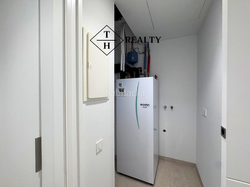 Foto 4d5596b4-2f3b-466f-bc0b-b7f4b33eec16. Appartamento 80m<sup>2</sup> in carrer president macià 116 in Platja Gran Palamós