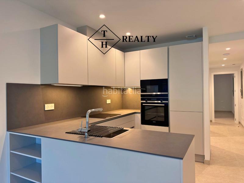 Foto 7193101b-eaab-4731-a103-0541f6015cfb. Appartamento 80m<sup>2</sup> in carrer president macià 116 in Platja Gran Palamós