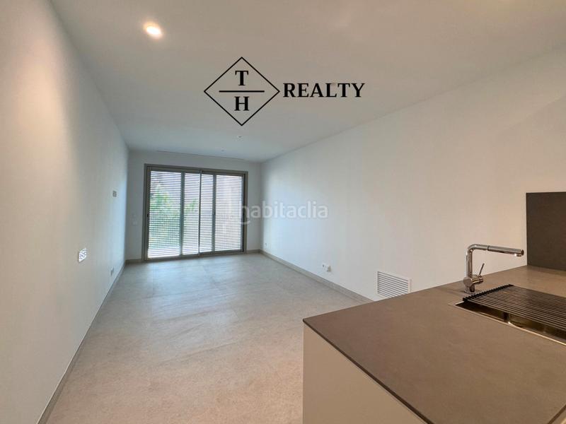 Foto 78197835-940d-4ada-b537-be0be5760d4d. Appartamento 80m<sup>2</sup> in carrer president macià 116 in Platja Gran Palamós