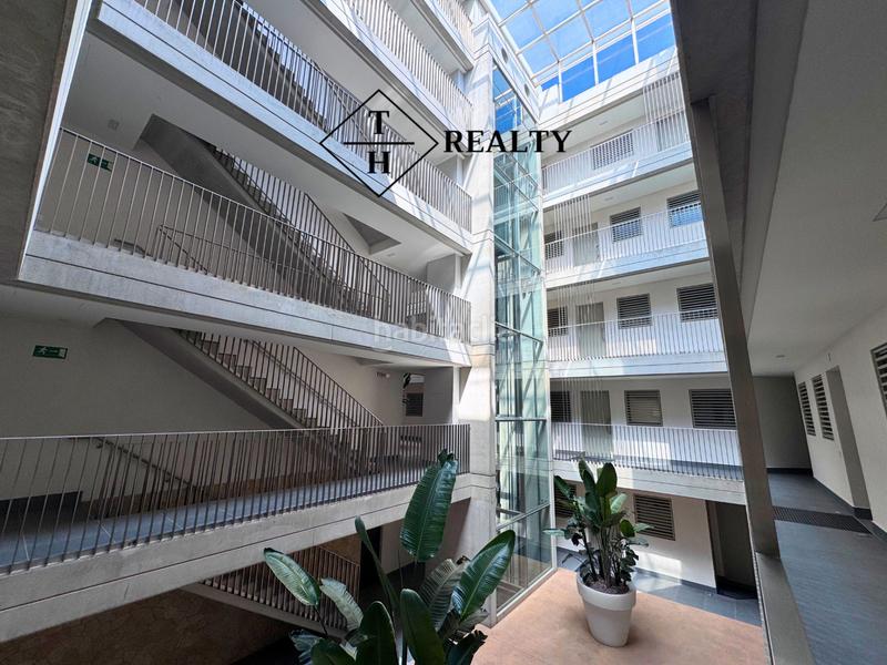 Foto 93c5c55b-efd0-431e-9e84-a6cffb0a0bf8. Appartamento 80m<sup>2</sup> in carrer president macià 116 in Platja Gran Palamós