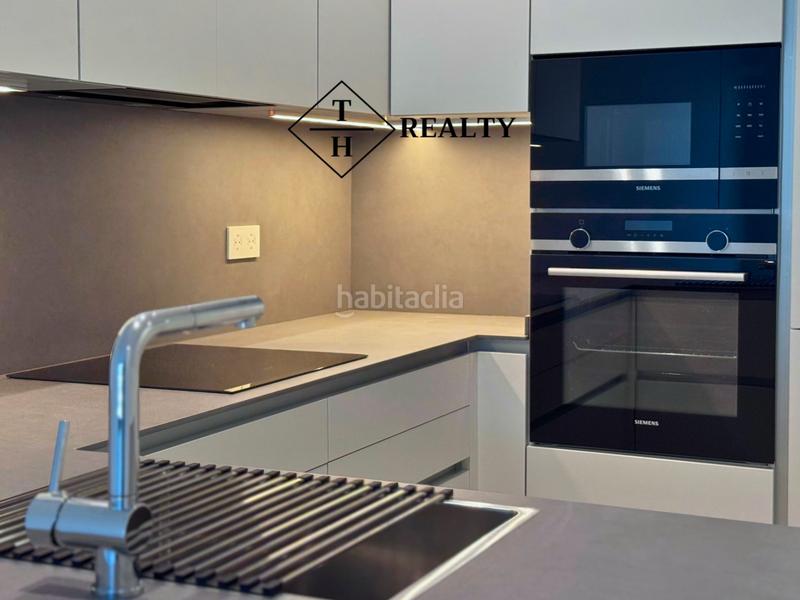 Foto 98a81ca5-d758-479c-9324-cbc31ffe2a6b. Appartamento 80m<sup>2</sup> in carrer president macià 116 in Platja Gran Palamós