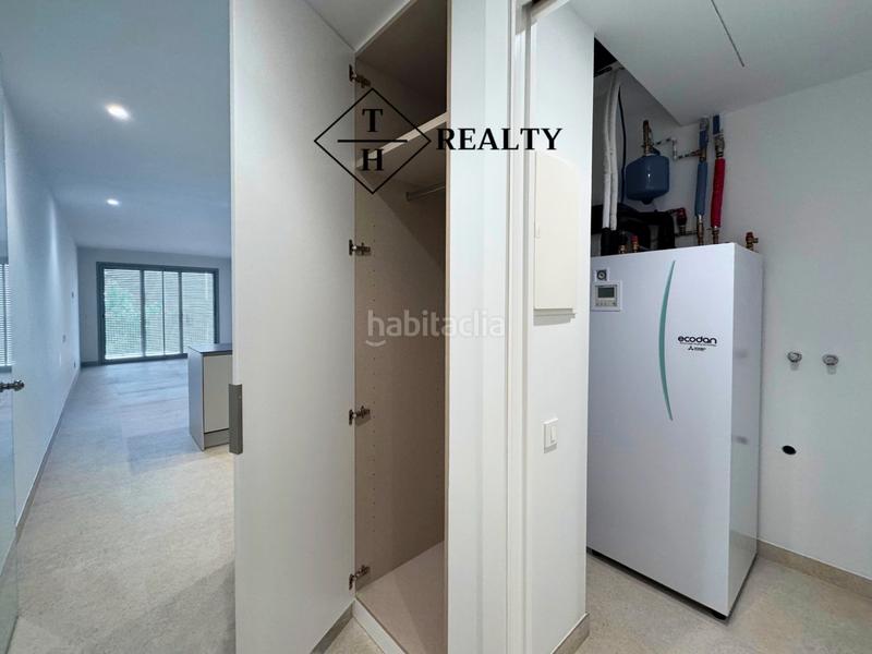 Foto b6e4fb8a-e114-42dd-b950-ec6f895ef0eb. Appartamento 80m<sup>2</sup> in carrer president macià 116 in Platja Gran Palamós