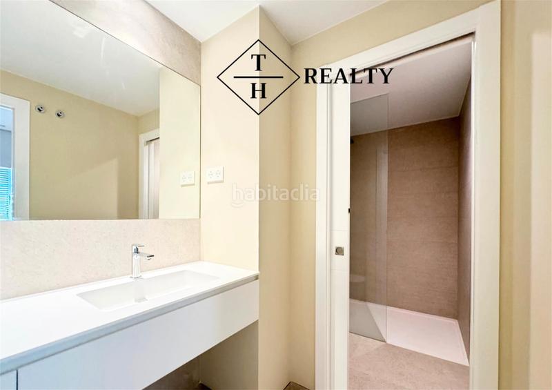 Foto fa454144-0acd-4b35-a50e-a379835a84ba. Appartamento 80m<sup>2</sup> in carrer president macià 116 in Platja Gran Palamós